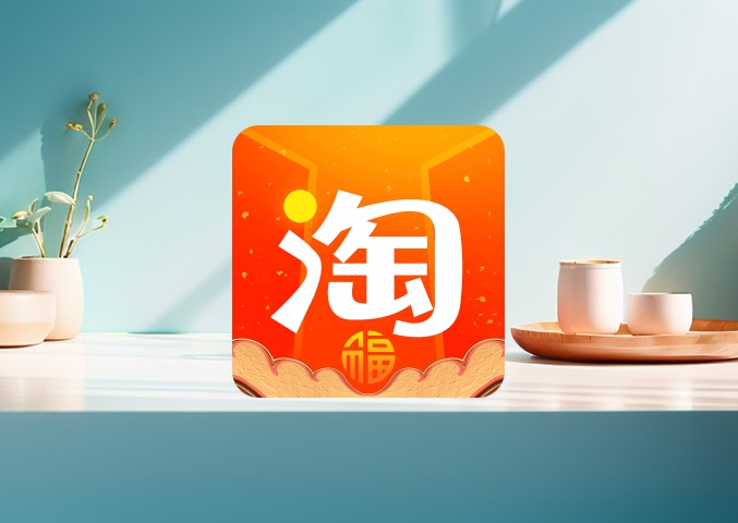 淘宝商品上架条件及最佳实践