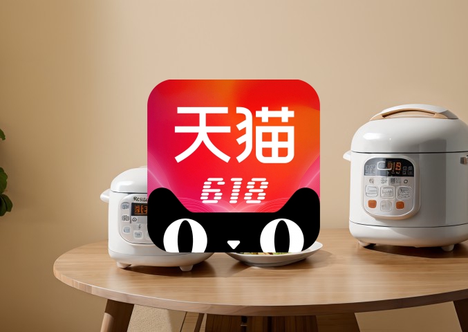 一钻店铺：上钻后的运营技巧