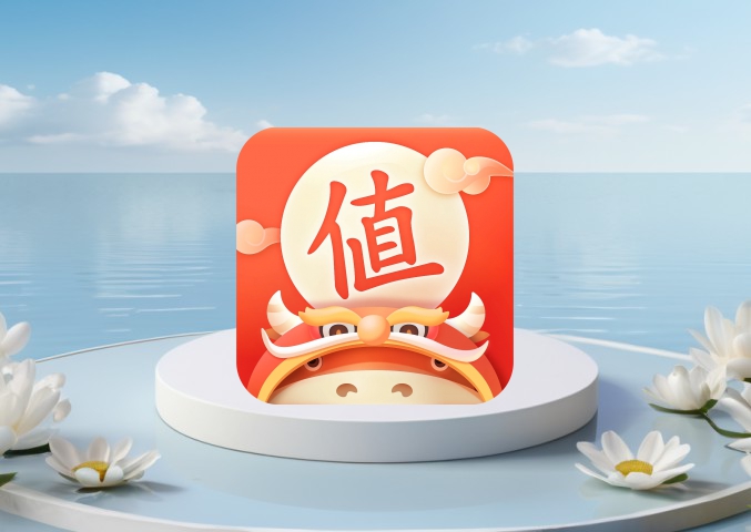淘宝收藏加购率多少算正常？如何打造爆款？
