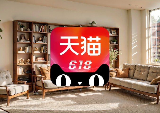 淘宝分销赚钱秘籍：成功案例与经验分享