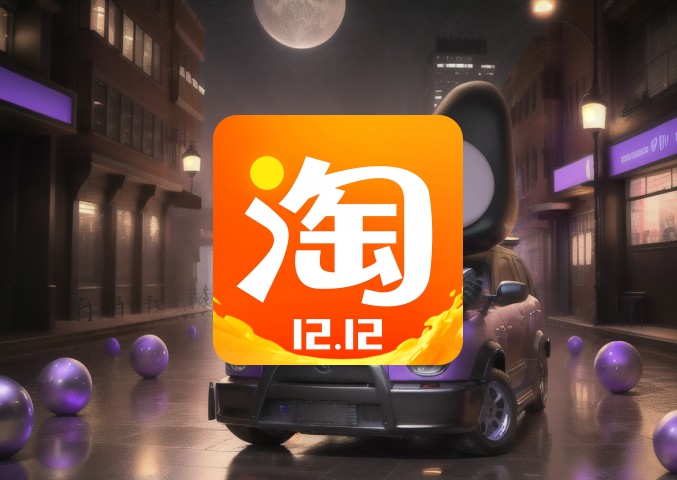 淘宝换货需要先确认收货吗？退款流程详解