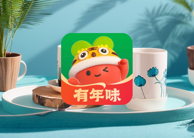淘宝小店如何提升流量？影响因素详解