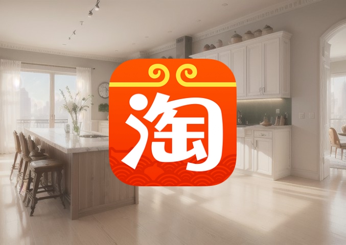 淘宝虚拟发货交易成功后是否能退款？注意哪些事项？
