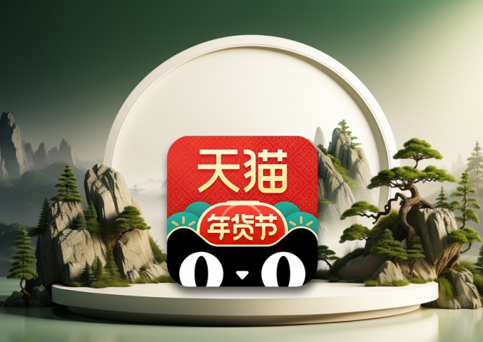 如何打造淘宝HOT产品?电商运营详解