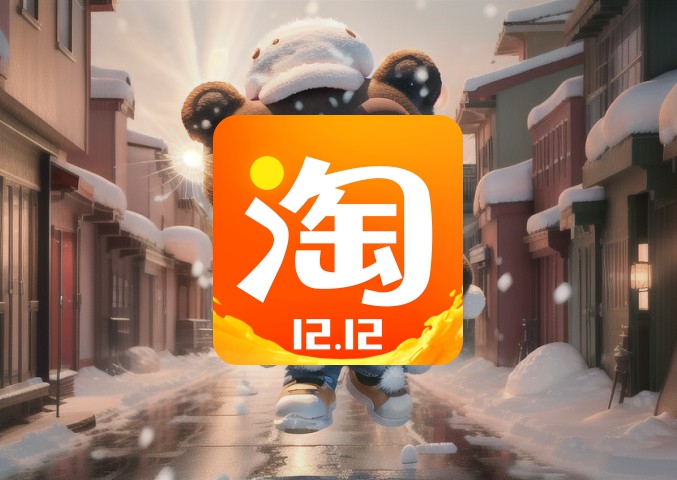 揭秘淘宝关键词拆分的原理及技巧