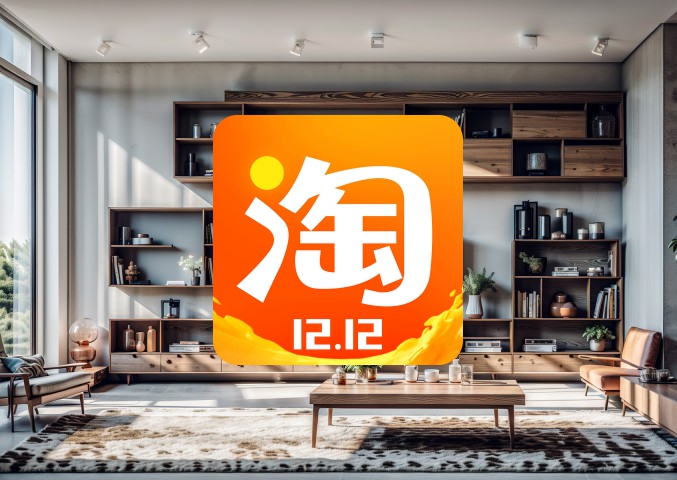 淘宝企业店铺与个人店铺权重对比，高权重有何优势？