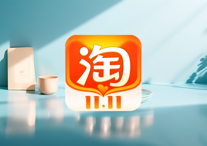 淘宝关联宝贝设置指南，详细解读关联宝贝的好处
