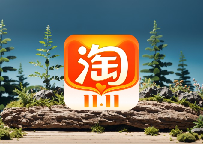 淘宝电商运营指南：如何修改1688产品信息？
