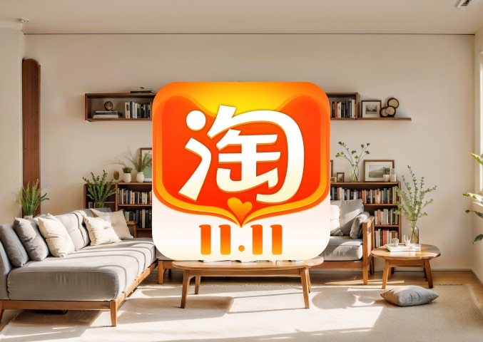 淘宝电商运营：如何打造爆款？