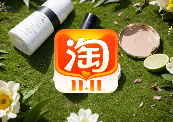 优化淘宝主图：点赞技巧与优化方法