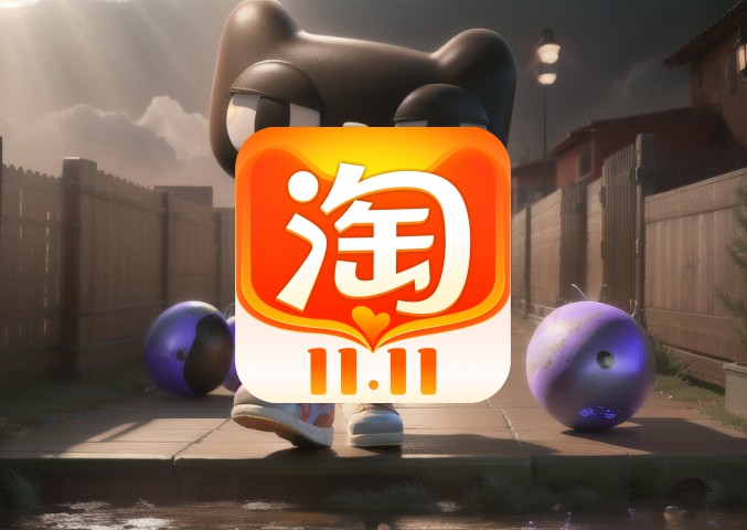 千牛提现到支付宝，上架商品全攻略