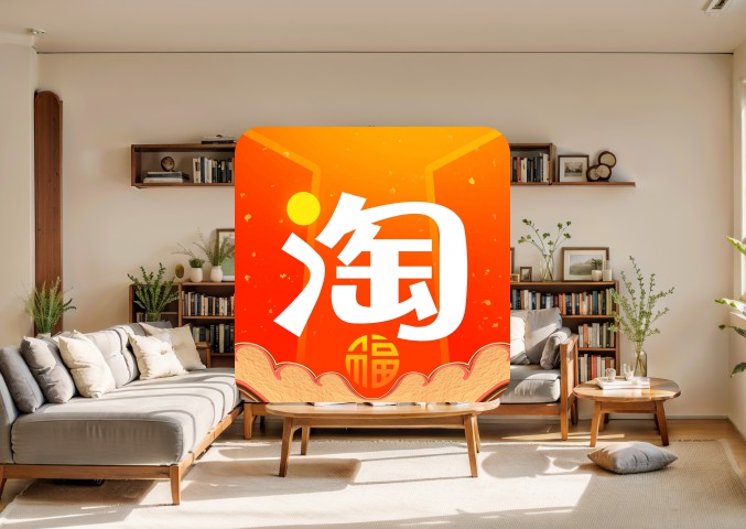 淘宝隔日达赔偿指南：如何申请次日达赔偿？