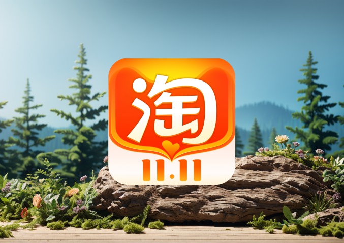 淘宝降权号回收的作用和防止降权的方法