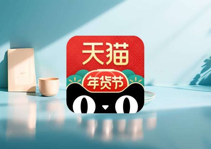 淘宝主推款是否需要更换？更换时需要注意什么？