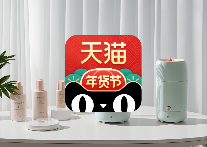 淘宝小众类目选品攻略：从市场调研到选款技巧全解析