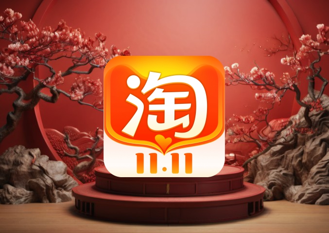淘宝新品打标指南：如何让新品更受欢迎？