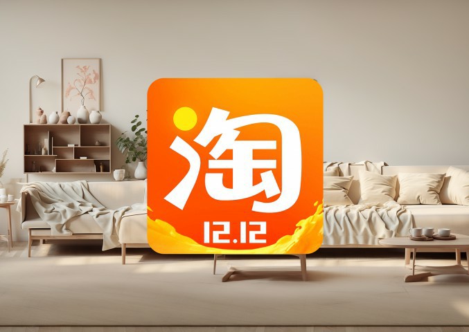 淘宝收藏人气攻略：如何提高人气？