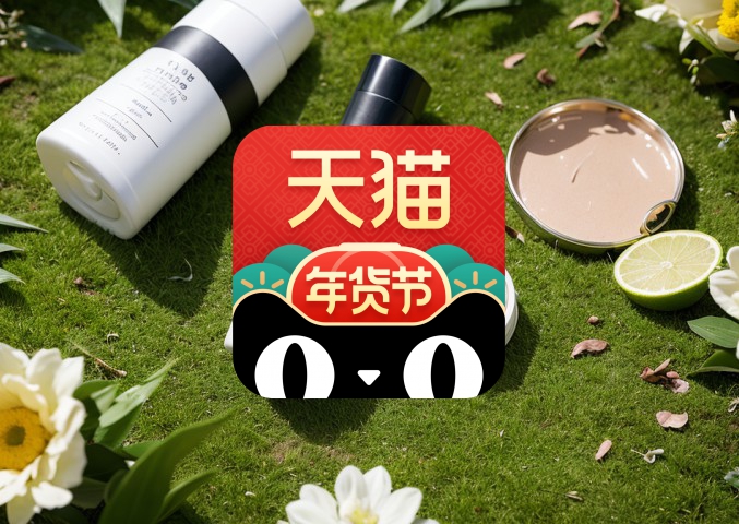 淘宝等级在哪里查看？如何提升等级？