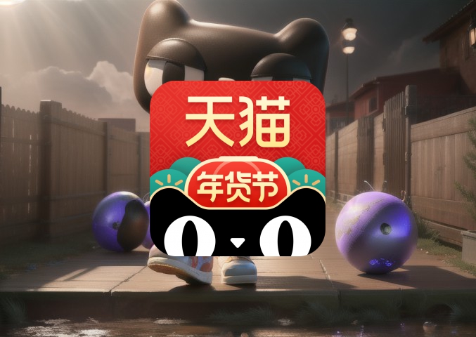 淘宝电商：为什么需要购买流量纵横？