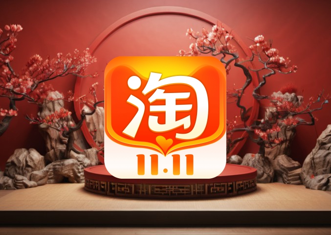 揭秘淘宝拉爆首页流量的有效方式