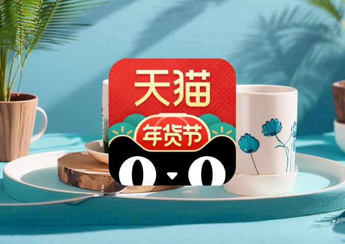 揭秘淘宝第四层级流量少的真相，分享获取流量的方法