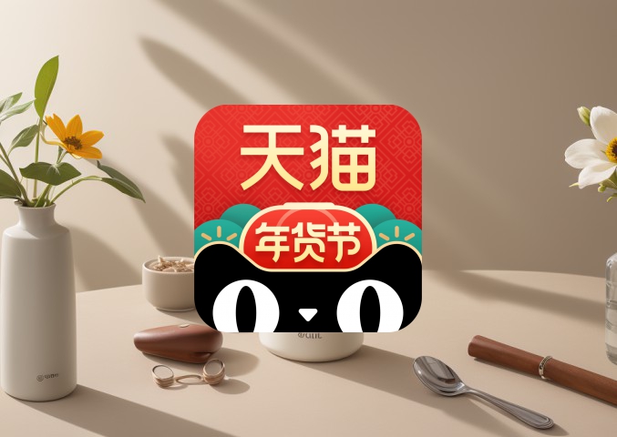 淘宝直通车人群分配工具推荐