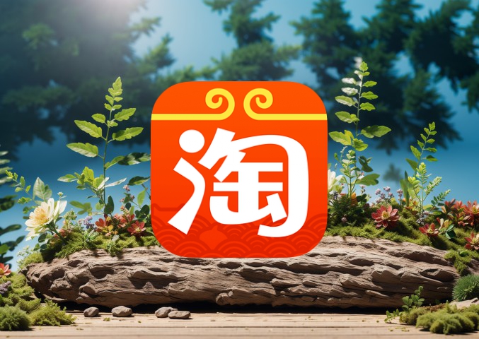 淘宝直通车调价攻略：如何优化投放效果？