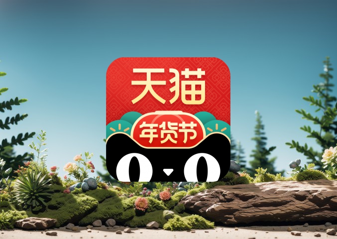 淘宝光合视频上线秒级跳失分析功能，让你更好地优化用户体验
