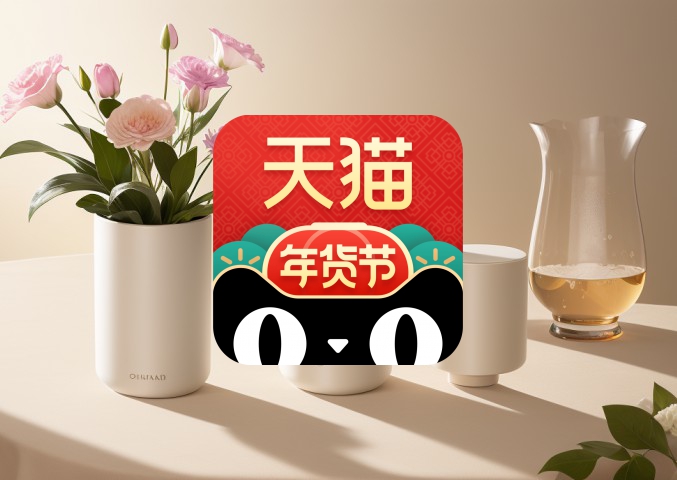 淘宝电商运营:如何设置淘金币抵扣上限?