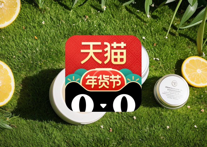 淘宝层级流量下降如何提升？——电商运营提升策略