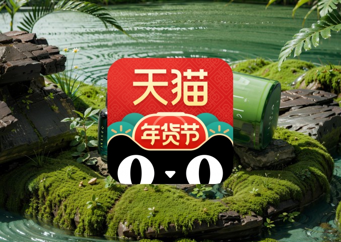 淘宝店铺粉丝是否真的有用？