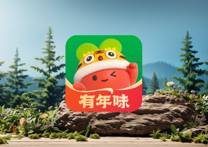 7天流量破万，超级推荐如何玩转？