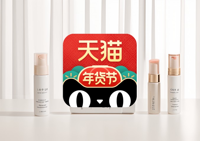 淘宝直通车优化数据的三大方法，提高展现量！
