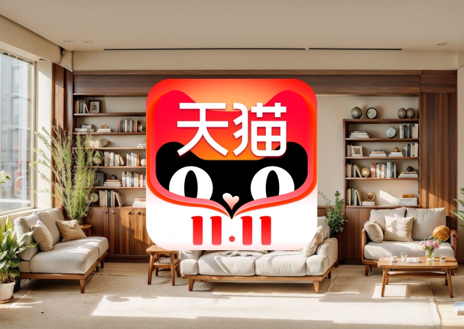 淘宝直通车运营技巧：如何有效又省钱？