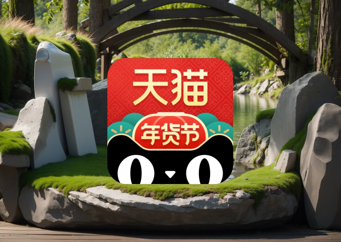 淘宝超级推荐投放技巧大揭秘