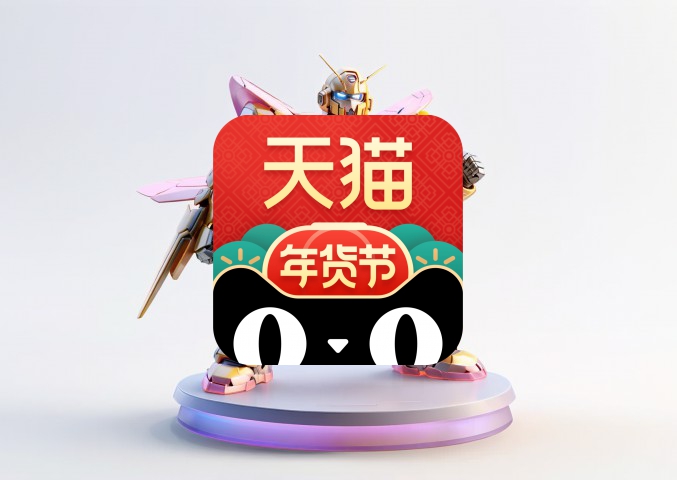 淘宝资质认证需要多久？认证有什么用？