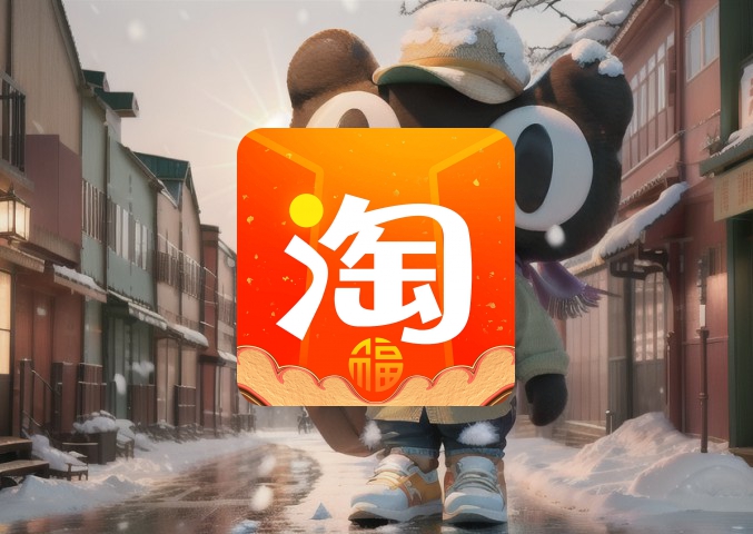 揭秘淘宝双11补人气收费标准，了解提升销量成本高吗？