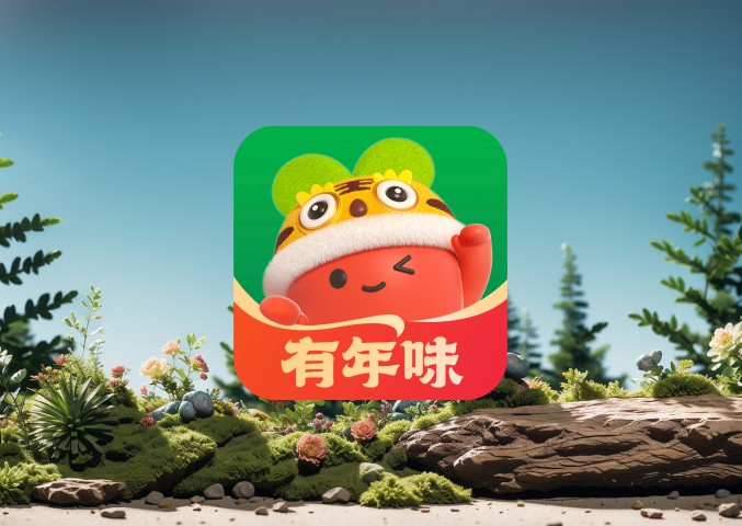淘宝宝贝下架再上架影响权重变化吗？