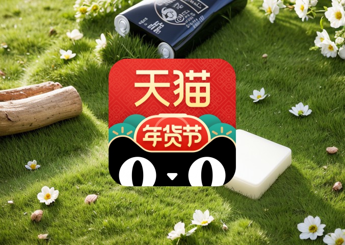 淘宝1000流量指数对应多少访客？如何换算？