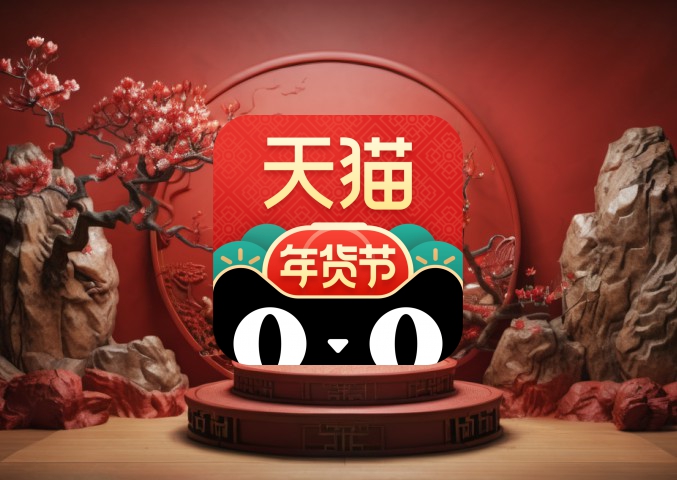 淘宝SKU低价引流作弊行为揭秘