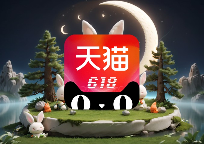 淘宝如何提高访客流量？看这里！