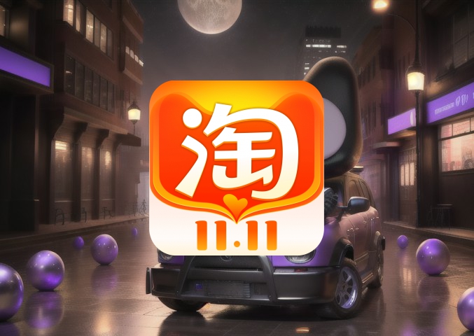 淘宝补关注收藏的作用及提升方法