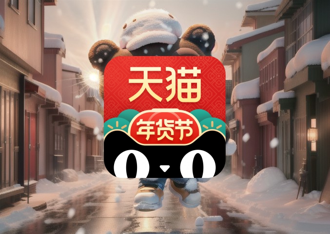 淘特商家工作台首页全新改版，体验升级！