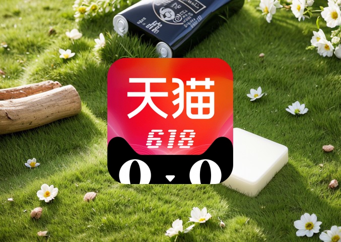 淘宝关键词竞争度对电商运营的影响，如何分析竞争度？