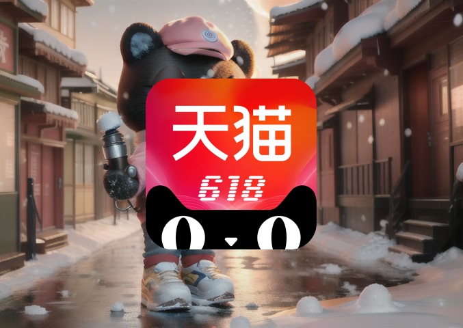 淘宝店铺优惠券设置详解，教你如何设置优惠券并提高店铺销售