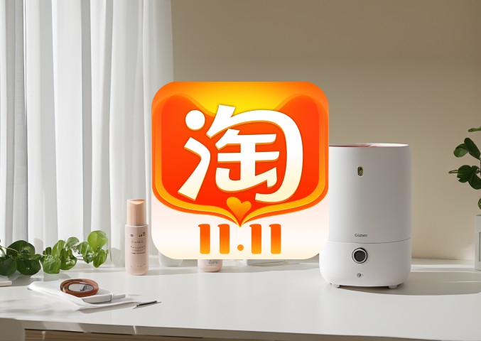 淘宝详情页设计方案详解，逻辑清晰