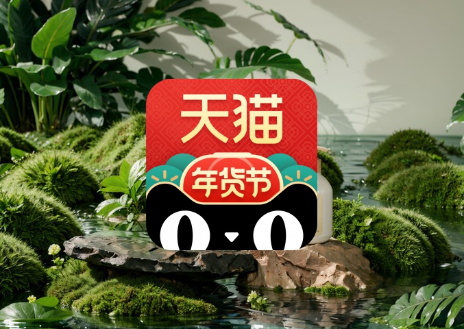 淘宝店铺没有搜索流量？这些原因可能是罪魁祸首！