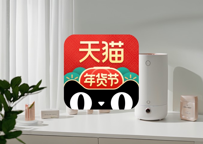 如何在淘宝微淘设置点赞和提升微淘等级？