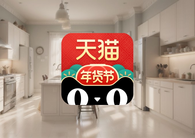 图片描述