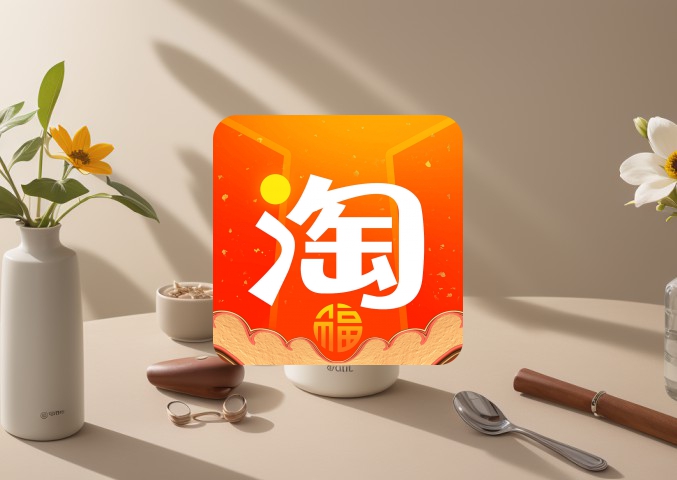 淘宝宝贝下架申诉成功后销量恢复情况详解